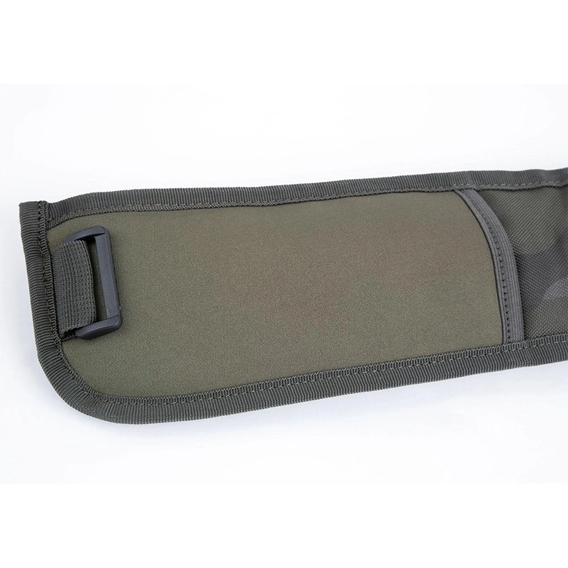 Sonik Xtractor Single Rod Sleeves